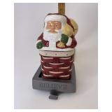 Santa