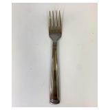 Salad fork-gently used