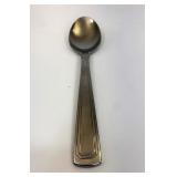 Tablespoon-gently used