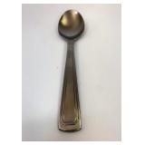Tablespoon-gently used