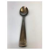 Tablespoon-gently used
