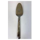 Pie server