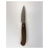 Paring knife