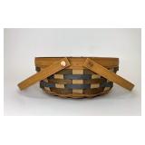 Fieldstone Carry and serve with Protector