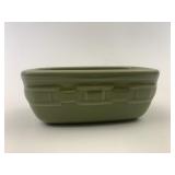 Sage dash bowl