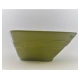 Saige Large flare bowl