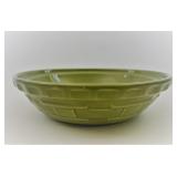 Sage 6 inch pie plate