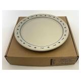 USA NIB CC Miniature Tray
