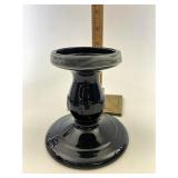 Ebony base
