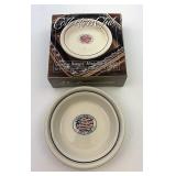 NIB USA CC Grandma Bonnie