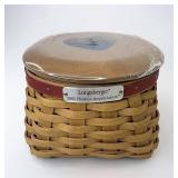 2005 Hostess appreciation with Protector and lid