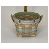 Yankee candle 5 inch measuring