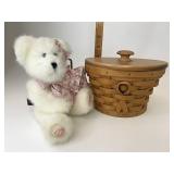 HoH With Protector lid and bear