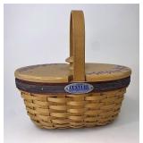 Century celebration in Hostess appreciation with