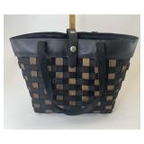 To Go purse