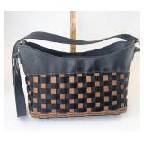 VIP purse
