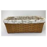 Large storage solutions with Liner and Protector
