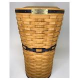 JW umbrella with Protector and box