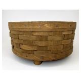Planter