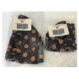 Button and darning Liners