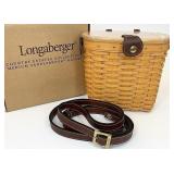Country Estates collection medium Saddlebrook