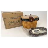 Country Estates collection small Saddlebrook