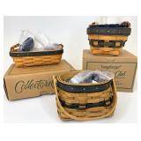 CC Renewal baskets