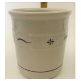 USA Will you crock gently used condition