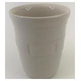 USA ivory tumbler used condition.