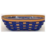 Cornflower every day traditions with Protector