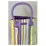 NWT Easter tote