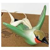 CC Hummingbird