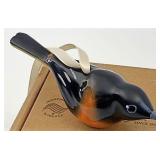CC Oriole