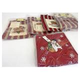 Gift bags