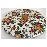 Large fruit lid