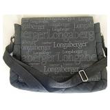 Black bag