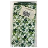 Lots of luck Napkins