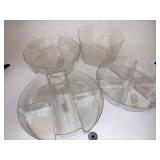 Miscellaneous Protectors