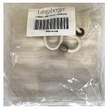 Small tote Liner
