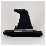 New Woodcrafts witches hat