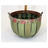 Apple pot with Protector