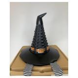 Witch