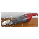 Black & Decker Dustbuster