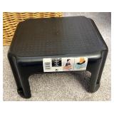 Stepstool