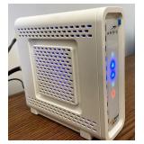 arris Cable modem