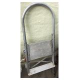 Stepstool