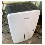 Dehumidifier