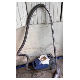 Kenmore vacuum