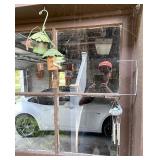 Windchimes