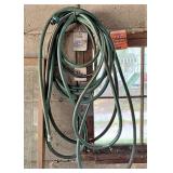 Garden hose